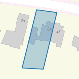 Perceel VSN01-F-4293