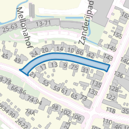 Perceel VSN01-F-4298