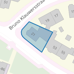 Perceel VSN01-F-4300