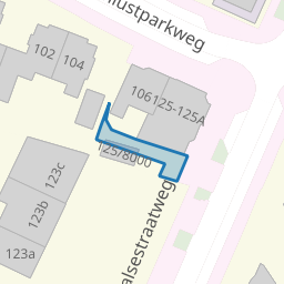 Perceel VSN01-F-4302