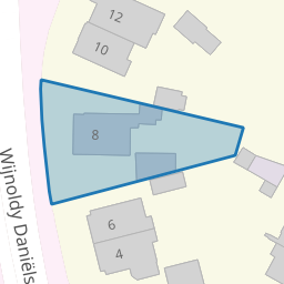 Perceel VSN01-F-4306