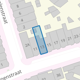 Perceel VSN01-F-4317