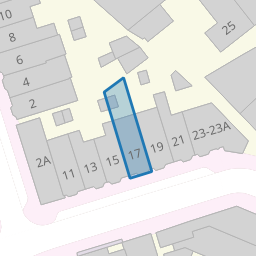 Perceel VSN01-F-4319