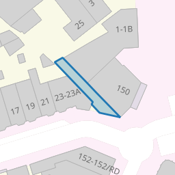 Perceel VSN01-F-4325