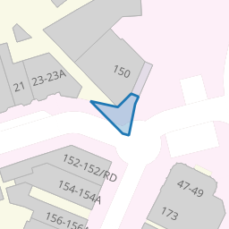 Perceel VSN01-F-4326