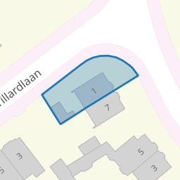 Perceel VSN01-F-4334