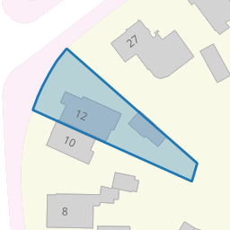 Perceel VSN01-F-4336