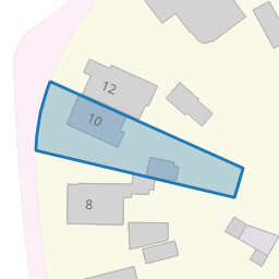 Perceel VSN01-F-4337