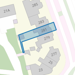 Perceel VSN01-F-4344