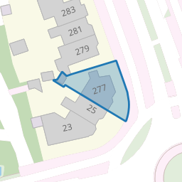 Perceel VSN01-F-4346