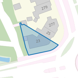 Perceel VSN01-F-4348