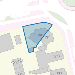 Perceel VSN01-F-4349