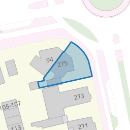 Perceel VSN01-F-4350