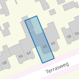 Perceel VSN01-F-4353