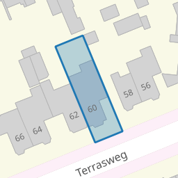 Perceel VSN01-F-4354