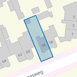 Perceel VSN01-F-4355