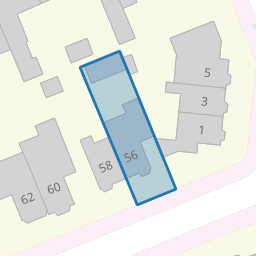 Perceel VSN01-F-4356