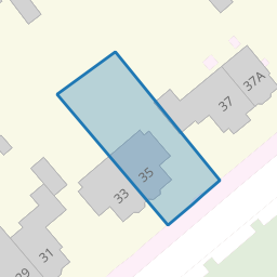 Perceel VSN01-F-4359