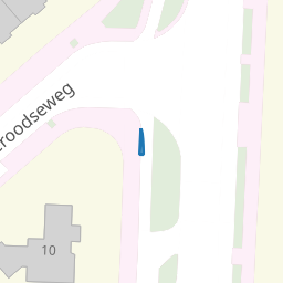 Perceel VSN01-F-4361