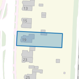 Perceel VSN01-F-4364