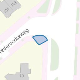 Perceel VSN01-F-4365