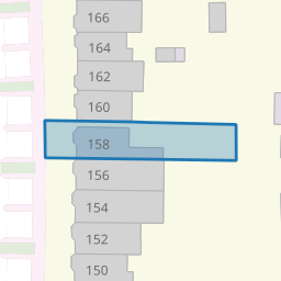Perceel VSN01-F-4369