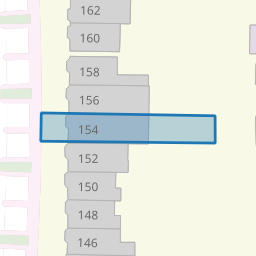 Perceel VSN01-F-4371