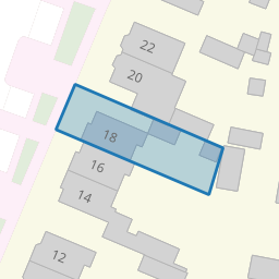 Perceel VSN01-F-4373