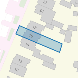 Perceel VSN01-F-4374