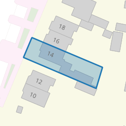 Perceel VSN01-F-4375