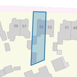 Perceel VSN01-F-4380