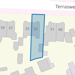 Perceel VSN01-F-4381