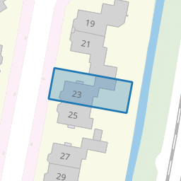 Perceel VSN01-F-4401