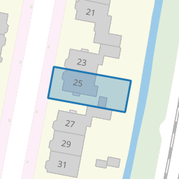 Perceel VSN01-F-4402