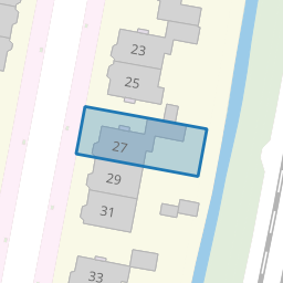 Perceel VSN01-F-4403