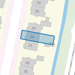 Perceel VSN01-F-4404