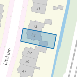 Perceel VSN01-F-4407