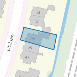 Perceel VSN01-F-4408