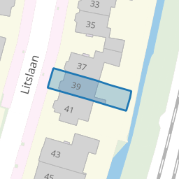 Perceel VSN01-F-4409