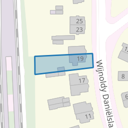 Perceel VSN01-F-4412