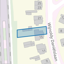 Perceel VSN01-F-4413