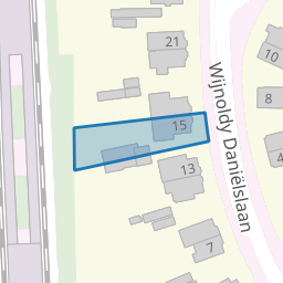 Perceel VSN01-F-4414