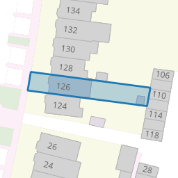 Perceel VSN01-F-4417