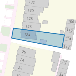 Perceel VSN01-F-4418