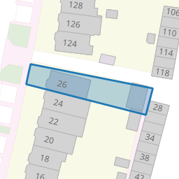 Perceel VSN01-F-4419