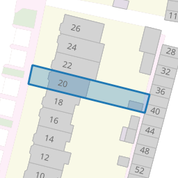 Perceel VSN01-F-4422