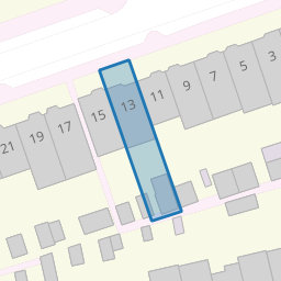 Perceel VSN01-F-4427