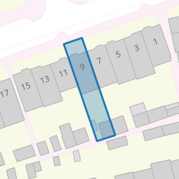 Perceel VSN01-F-4429