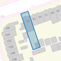 Perceel VSN01-F-4430