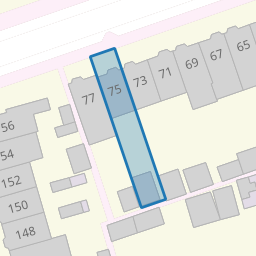 Perceel VSN01-F-4431